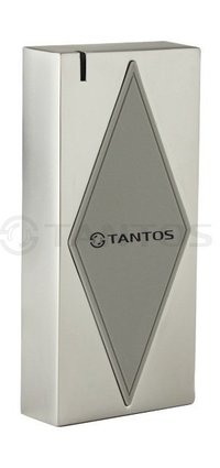 RFID-считыватель Tantos TS-RDR-E (W-2...