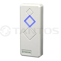 RFID-считыватель Tantos TS-RDR-E, EM-...