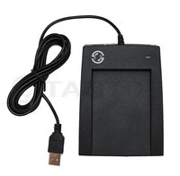 RFID-считыватель Tantos TS-RDR-USB-EM...