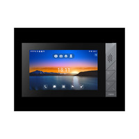 Ответная часть Fanvil i55A, Android 9...