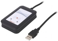RFID-считыватель Elatec TWN4 MultiTec...