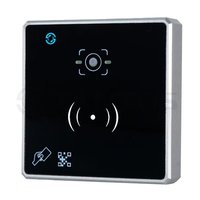 Считыватель QR-кодов Tantos TS-RDR-QR...