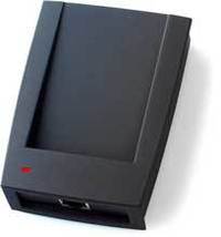 RFID-считыватель IronLogic Z-2 (мод. ...