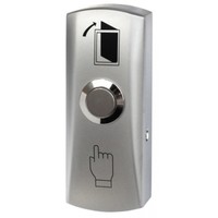 Кнопка выхода Smartec ST-EX010SM, 83х...