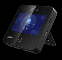 Терминал доступа iFlow F-KD-3323PMC, ...