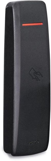 Считыватель карт PERCo IR19D, MIFARE,...