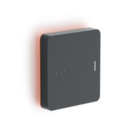 Считыватель карт Sigur MR100, Mifare/...