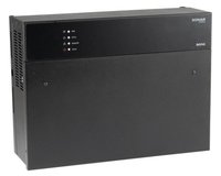 Усилитель линейный Sonar SMPA-100, че...