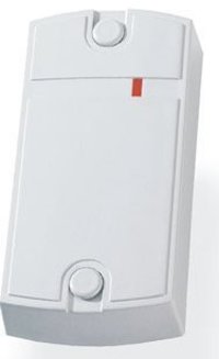 RFID-считыватель IronLogic Matrix-II ...