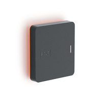 Считыватель карт Sigur MR100 Lite, Mi...