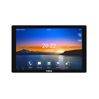 Ответная часть Fanvil i506W, черный (...