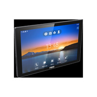 Ответная часть Fanvil i507W, Android ...