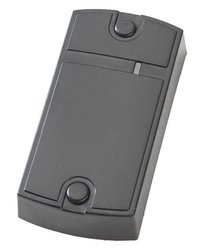 RFID-считыватель IronLogic Matrix-II ...