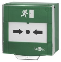 Устройство разблокировки двери Smarte...