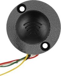Считыватель IronLogic CP-Z-2 (мод. MF...