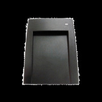 Считыватель Dahua ASM100, IC card (Mi...