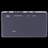 Устройство для домофона SLINEX XR-27,...