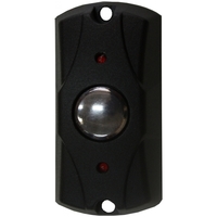 Кнопка выхода Falcon Eye FE-100, анти...