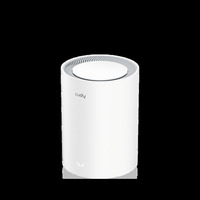 Дополнительный модуль Mesh Cudy M3600...