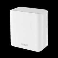 Дополнительный модуль Mesh ASUS ZenWi...