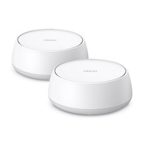 Mesh система TP-LINK Deco BE22, BE360...