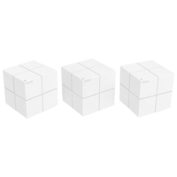 Mesh система Tenda MW6, 802.11a/b/g/n...