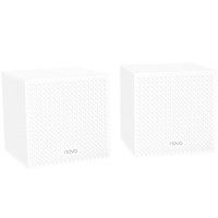 Mesh система Tenda AC2100, 802.11a/b/...