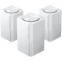 Mesh система Xiaomi Mesh System AC120...