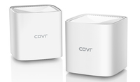 Mesh система D-Link AC1200, 802.11a/b...