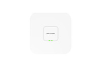 Mesh система IP-COM EW12, 802.11a/b/g...