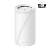 Дополнительный модуль Mesh TP-LINK De...