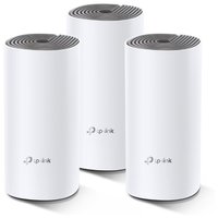 Mesh система TP-LINK Deco E4, 802.11a...