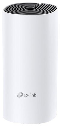 Mesh система TP-LINK Deco M4, 802.11a...
