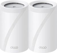 Mesh система TP-LINK Deco BE65 Pro, B...