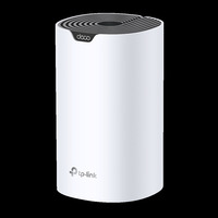 Дополнительный модуль Mesh TP-LINK De...