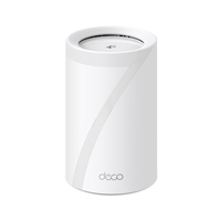 Дополнительный модуль Mesh TP-LINK De...