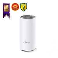 Mesh система TP-LINK Deco E4, 802.11a...
