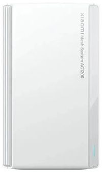 Дополнительный модуль Mesh Xiaomi Mes...