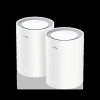 Mesh система Cudy M3600, BE3600, 802....
