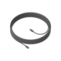 Кабель-удлинитель Logitech MIC CABLE ...
