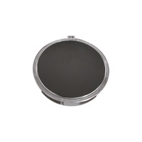 Шторка приватности Yealink для VC500/...