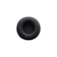 Амбушюры Yealink Leather Ear Cushion ...