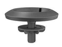 Настольное крепление Logitech, Mic Po...