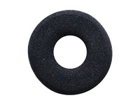 Амбушюры Yealink Foamy Ear Cushion fo...