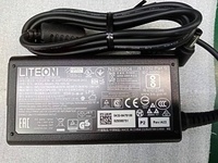 Адаптер питания LITE-ON PA-1650-90, с...