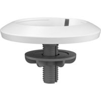 Крепление Logitech Rally Mic Pod Tabl...