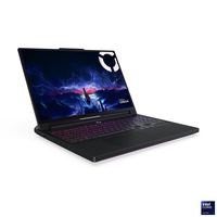 Ноутбук Lenovo Legion Pro 7 16IAX10H ...