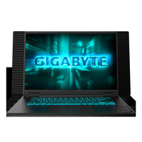 Ноутбук Gigabyte Gaming A16 16" IPS 1...