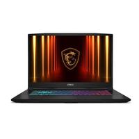 Ноутбук MSI Katana 17 B2RVEK-1617XRU ...