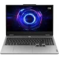 Ноутбук Lenovo LOQ 15IRX10 15.6" IPS ...